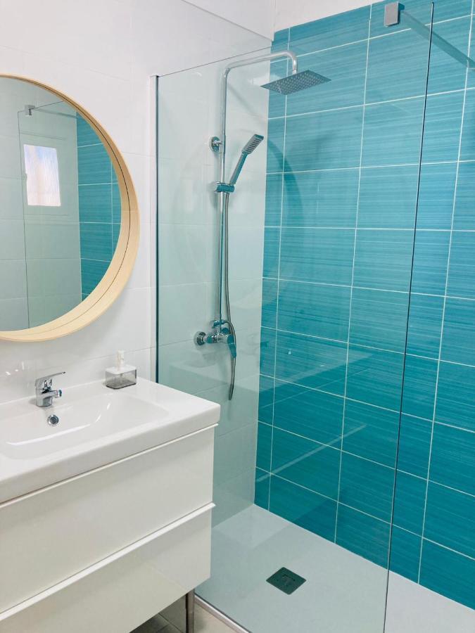 Apartamento Aqua Clara Puerto del Carmen  Kültér fotó