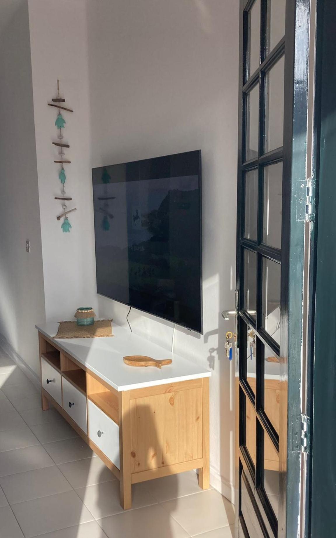 Apartamento Aqua Clara Puerto del Carmen  Kültér fotó