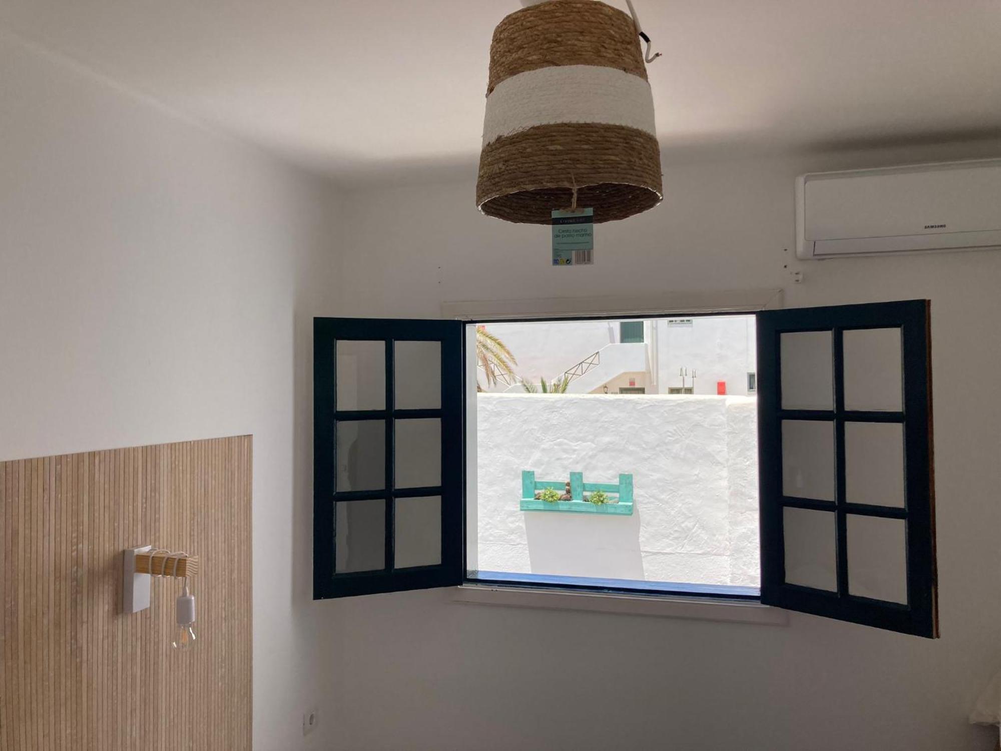 Apartamento Aqua Clara Puerto del Carmen  Kültér fotó